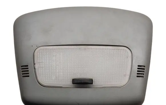 Volkswagen Crafter Front seat light A9066950569 A9066950469