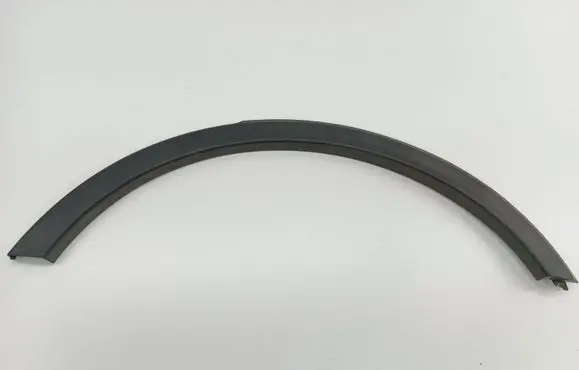 Opel Mokka Rear fender molding trim 95164505