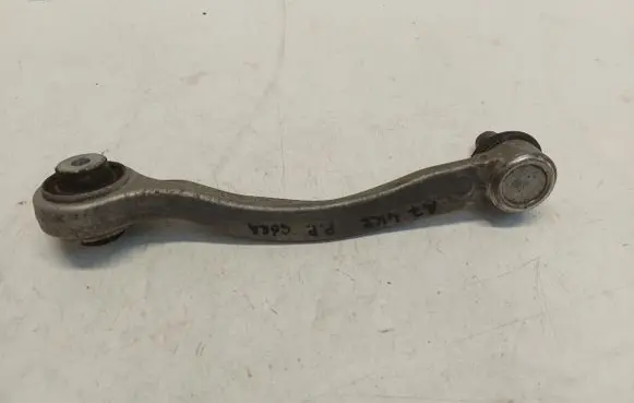 Audi A7 S7 4K8 Front control arm 4M0407506-JLK01