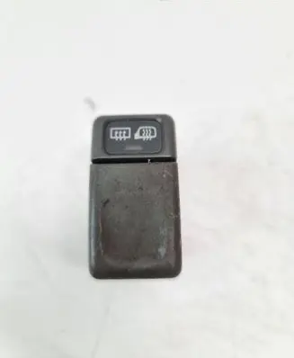 Volvo S70 V70 V70 XC Mirror heating switch 9162952