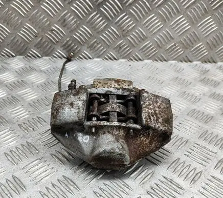Mercedes-Benz S W126 Rear brake caliper A1264200483