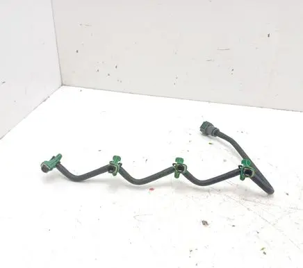 Volvo V40 Cross country Fuel return line/hose STU1313040