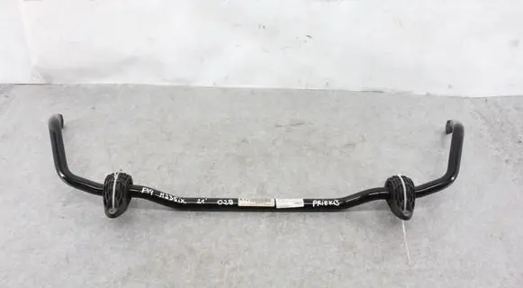 BMW 2 F44 Front anti-roll bar/sway bar 6888445 31306888445