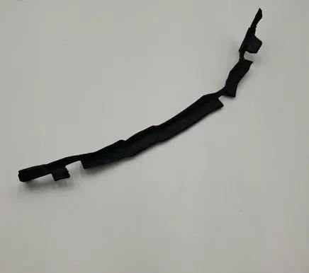 Mini One - Cooper F56 F55 Fender foam support/seal 7298941