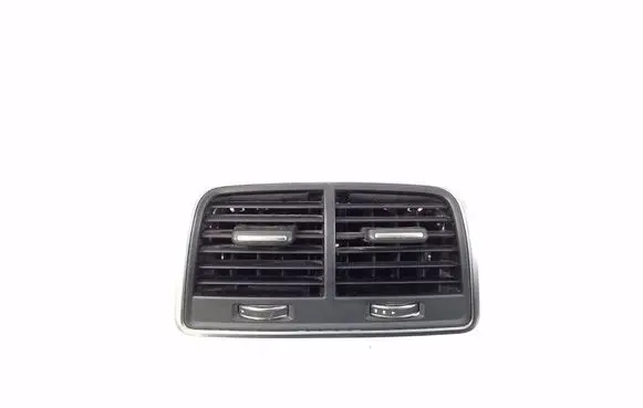 Audi A7 S7 4G Dash center air vent grill 4G0819203