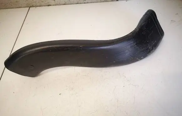 Volvo V70 Cabin air duct channel 9171893