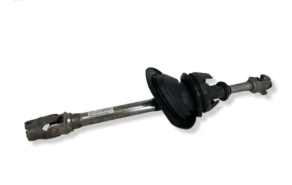 Audi Q5 SQ5 Steering column universal joint 8R2419753H
