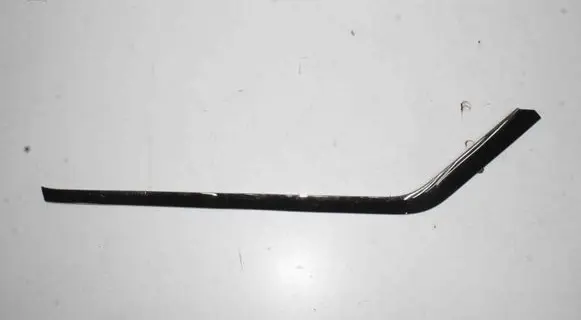 Land Rover Range Rover Evoque L551 Other center console (tunnel) element K8D2045D70
