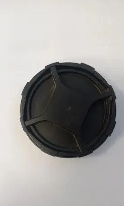 Headlight part