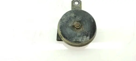 Subaru Legacy Horn signal