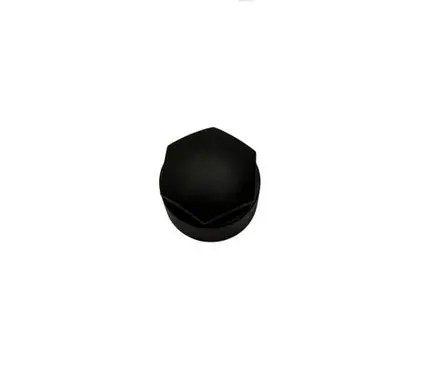 Audi Q2 - Wheel nut cap/cover 4M0601173C