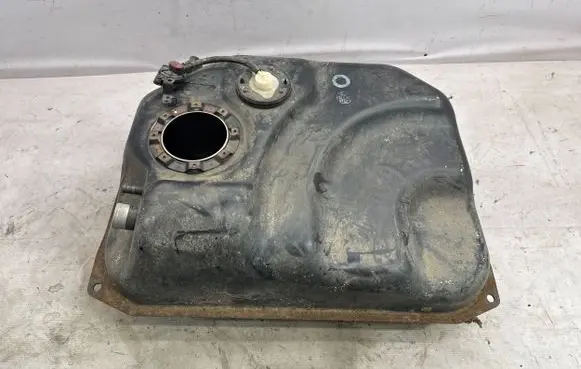 Honda S2000 Fuel tank 