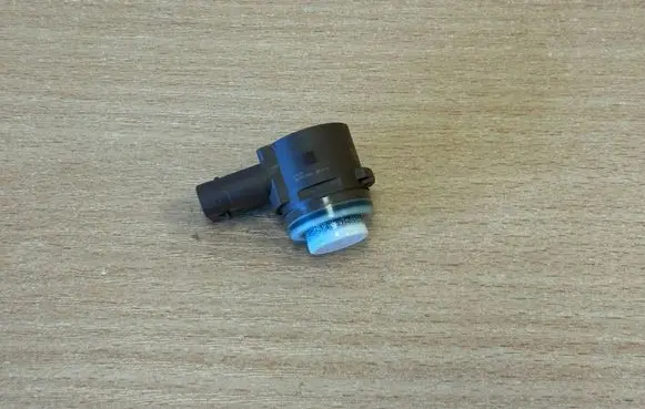 BMW 7 G11 G12 Parking PDC sensor 9289307 66209289307 66209290897