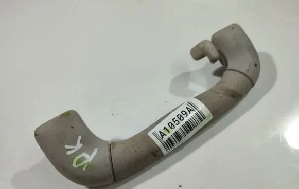 Opel Omega B1 Front interior roof grab handle 2070456