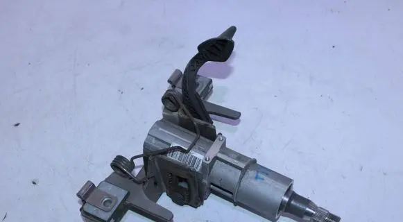 Fiat Tipo Steering wheel axle