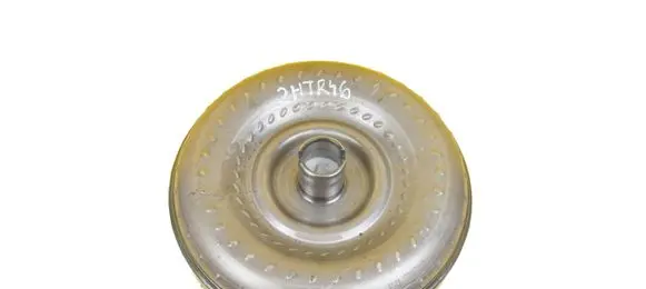 Mercedes-Benz C W204 Clutch set kit A2212503502 271820 SPRZEGLO
