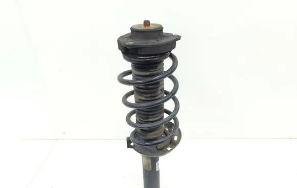 Volkswagen Jetta VI Front shock absorber/damper 5C0413031DJ 824904008272