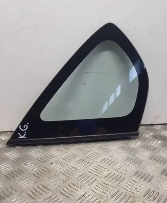 Subaru Impreza III Rear side window 65258FG010