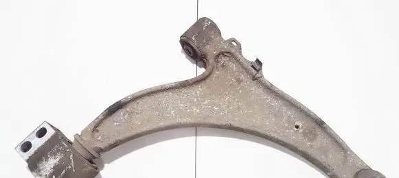 Opel Insignia A Front lower control arm/wishbone