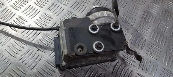 Ford Explorer Cruise control unit/module XL2F9C735AA