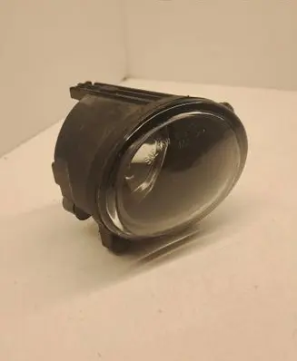 BMW 5 F10 F11 Front fog light F0202B E22730