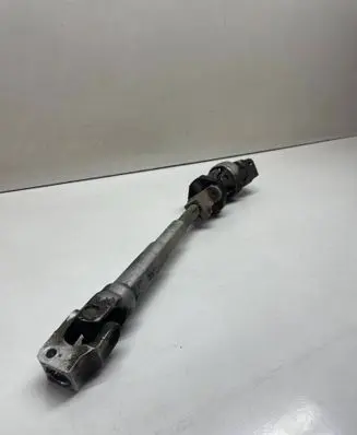 BMW X3 E83 Steering column universal joint