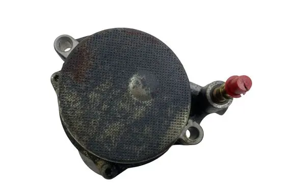 Saab 9-3 Ver1 Vacuum pump 12787696
