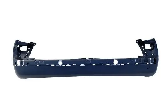 Renault Espace IV Front bumper 8200102307