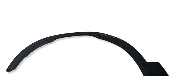 BMW X2 F39 Front arch 7426455