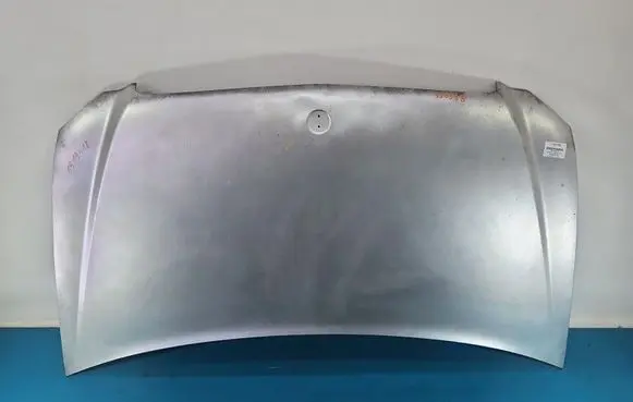 Mercedes-Benz Vito Viano W639 Engine bonnet/hood IMPRK1519418