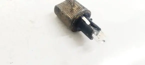 Dodge Caliber Headlight part 