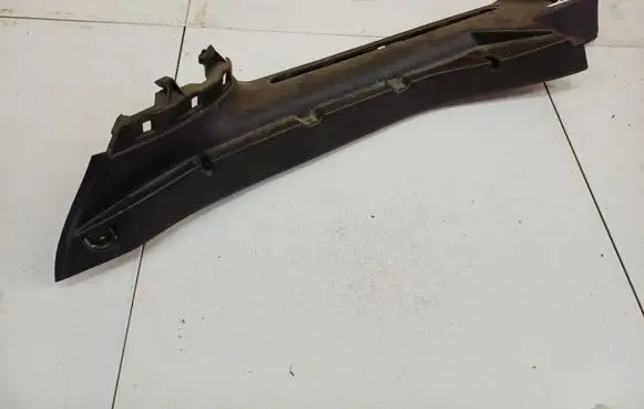 Peugeot 307 Other interior part 9650449177