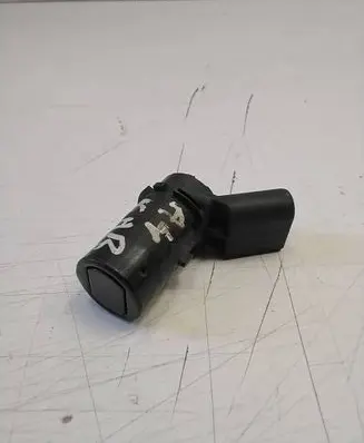 Audi A4 S4 B6 8E 8H Parking PDC sensor 4B0919275B