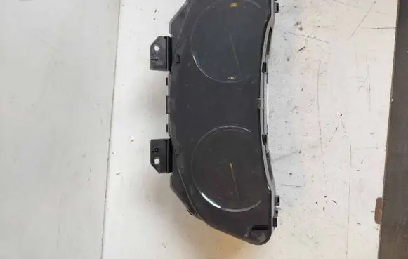 Toyota Avensis T270 Speedometer (instrument cluster) 8380005L70