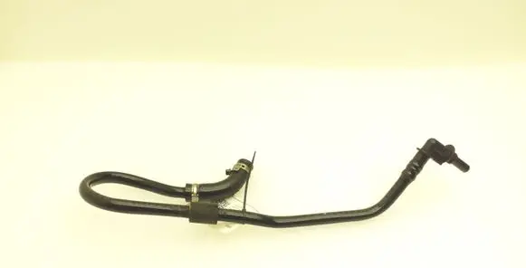 BMW X1 E84 Vacuum line/pipe/hose 6766085 34336766085