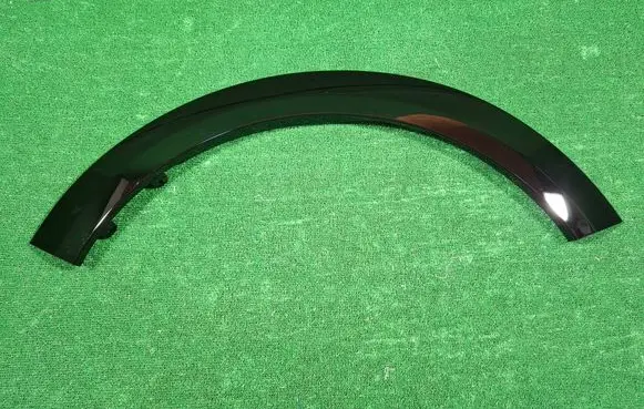 KIA Soul Front arch trim B2F46AB2B0