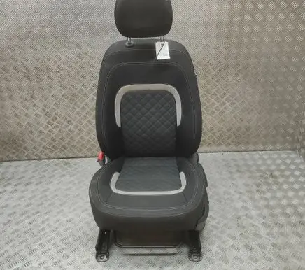 KIA Ceed Front driver seat 88101A2040AUT