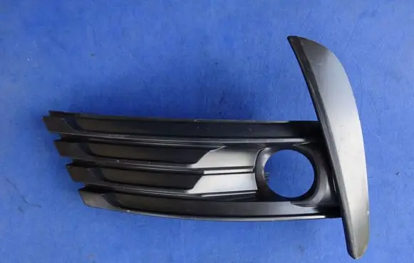 Toyota Corolla E160 E170 Front bumper lower grill 8148202620 8148202650