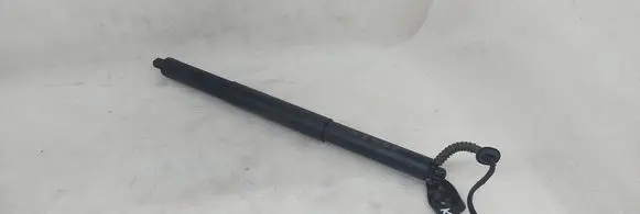 Audi Q5 SQ5 Tailgate strut 80A827851D