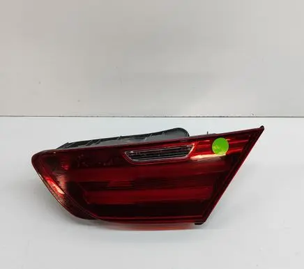 BMW 6 F12 F13 Tailgate rear/tail lights 7210580