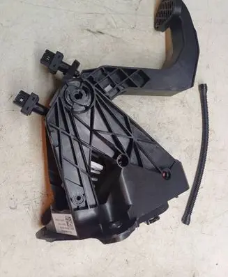 Mercedes-Benz Sprinter W907 W910 Other interior part A9072900000 20241107 L2407112656