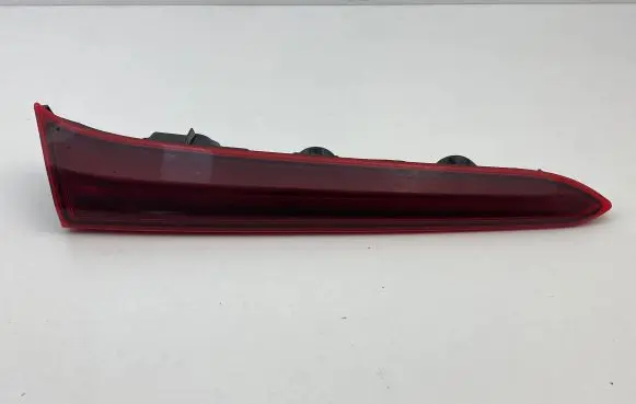 Toyota Prius Prime Tailgate rear/tail lights 8159047030 A4R0420000 13H000322