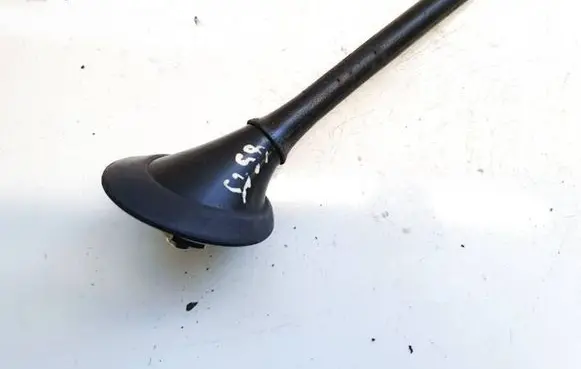 Mazda 6 Aerial GPS antenna