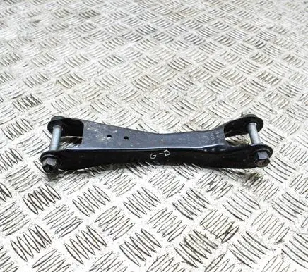 BMW i3 Rear upper control arm/wishbone 6867879