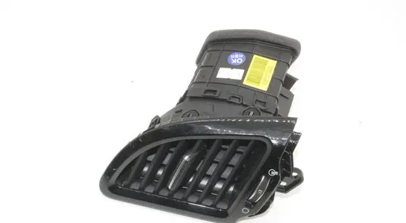 KIA Stinger Dashboard air vent grill cover trim 97490J5900FHV