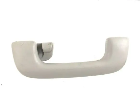 Hyundai Santa Fe Rear interior roof grab handle PA66GF15 JFA2