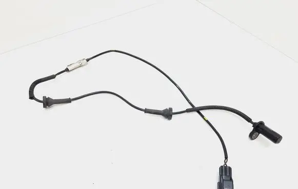 Volvo XC90 ABS brake wheel speed sensor 30773741