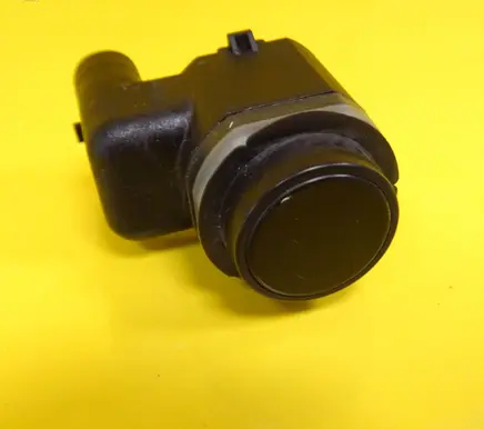 Nissan Micra Parking PDC sensor 28438BG00A