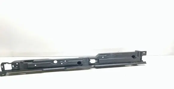 BMW X5 F15 Other trunk/boot trim element 7145913 51477145913