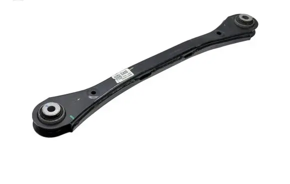 KIA EV6 Rear control arm 55250GI000